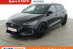 Ford Focus ST 2.3 ecoboost st x aut.*led*navi*acc*cam*pdc*shz*
