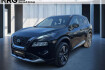 Nissan X-Trail Tekna X trail 1.5 vc t mhev tekna shz 360  acc