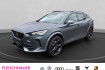 Cupra Formentor  4drive 2.0 dsg+shz+kamera+led+ahk+pano