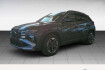 Hyundai Tucson Trend my25 1.6 t gdi phev 2wd trend led nscc navi