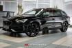 Cupra Leon VZ leon  leon sportstourer vz 4drive/ pano / kamera / ahk