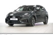 Hyundai i30  I30 kombi n line 1.6 t gdi 7 dct pano rk navi
