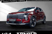 Kia Sportage  sportage 1.6 t gdi vision dct7 kamera sitzheiz.