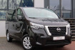 Nissan Primastar Tekna kombi l1h1 2 8t tekna sitzheizung navi