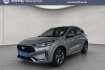 Ford Kuga ST-Line X 1.5 ecoboost st line x