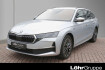 Skoda Octavia Selection combi 2.0 tdi dsg selection ?17 acc shz