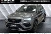 Cupra Ateca  ateca  ateca 1.5 tsi dsg led navi 360 cam 4season