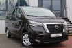 Nissan Primastar Tekna kombi l2h1 3 0t tekna 8 sitze
