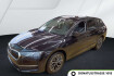 Skoda Octavia Tour 2.0 tdi tour hud matrix led 360  pano