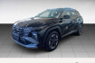 Hyundai Tucson Trend my25 1.6 t gdi phev 2wd trend led nscc navi