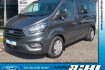 Ford Transit Custom Trend Transit custom 8 sitzer 2xklima kamera sync3 ahk