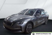 Skoda Octavia Tour 2.0 tdi tour hud matrix led 360  pano