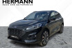 Ford Kuga ST-Line X 2.5 duratec phev st line x ahk*cam*led*navi