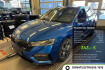 Skoda Octavia RS Plus combi 2.0 tsi rs plus led kamera ahk