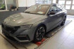 Skoda Octavia RS combi rs 2.0 tsi dsg oct.
