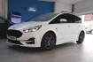 Ford S-Max ST-Line S max 2.0 ecoblue | st line | styling paket