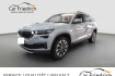 Skoda Kodiaq Clever 1.5 tsi dsg clever pano ahk canton