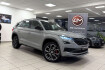 Skoda Kodiaq RS rs 4×4 *7sitze*pansd*acc*ahk*standhzg*led