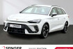 Cupra Leon  leon  leon sportstourer 2.0 tdi dsg led acc ahk navi