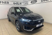 Ford Kuga ST-Line X st line x hud ahk klappbar navi b&o led