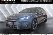 Cupra Leon  leon  leon sportstourer 2.0 tdi dsg allw matrix navi