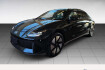 Hyundai Ioniq 6 Uniq 77 4 kwh 4wd uniq bose matrix v2l 360 navi