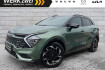 Kia Sportage GT Line 1 6 gt line awd pano acc blis h/k 360