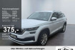 Skoda Kodiaq Style style 1.5 tsi dsg matrix fernlichtassist