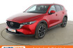 Mazda CX-5 Advantage Cx 5 2.5 e skyactiv g mild hybrid ad?vantage 2wd aut.