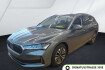 Skoda Superb Selection combi 2.0 tdi selection matrix led ahk
