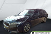 Skoda Superb Selection combi 2.0 tdi selection matrix led ahk