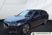 Skoda Superb Selection combi 2.0 tdi selection matrix led ahk