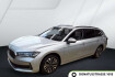 Skoda Superb Selection combi 2.0 tdi selection matrix led ahk
