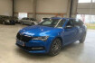 Skoda Superb Sport sportline panoramad.+standhzg.+ahk