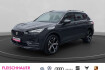 Seat Tarraco FR fr 4drive 7 sitzer dsg+shz+navi+led+acc