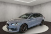 Seat Leon FR sportstourer 2.0 tsi vz 4drive ahk  pano  b