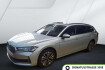 Skoda Superb Selection combi 2.0 tdi selection pano kamera