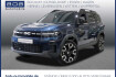 Dacia Bigster  journey hybrid g 150 4×4 navi shz pdc bt