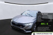Skoda Octavia RS combi 2.0 tsi rs led ahk kamera pano