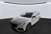 Skoda Octavia RS Plus 2.0 tdi dsg rs plus 4×4*matrix*hud*kamera*fs.hzg*c