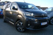 Citroën SpaceTourer Plus Citroen spacetourer 180 plus m  ahk led kamera180º 8 sitzer