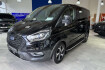 Ford Tourneo Custom Active Tourneo custom active l1 bi xenon / ahk