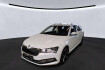 Skoda Superb Style combi 2.0 tdi dsg style*st.hzg*matrix*fs.hzg*pano*