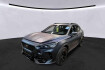 Cupra Formentor  2.0 tsi dsg vz drive 4×4*matrix*pano*ahk*kamera*be