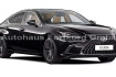 Lexus ES Executive Es 300 h executive line ? led  pano  leder