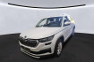 Skoda Kodiaq Style 2.0 tdi dsg style 4×4*matrix*navi*shz*leder*18&prime;lm*
