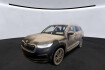 Skoda Kodiaq L&K 2.0 tdi dsg l&k 4×4*matrix*360 kamera*pano*fs.hzg*