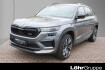 Skoda Kodiaq RS 2.0 tsi dsg 4×4 rs &rsquo;20 acc ruckfahrkamera