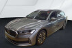 Skoda Superb Selection combi 2.0 tdi dsg selection 4×4*st.hzg*matrix*hud*