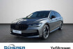 Skoda Superb Sport combi sportline 2 0 tsi dsg 4×4 ahk/ pano